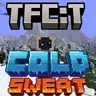 TFC 纺织