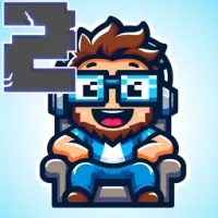 ROLO 第二版