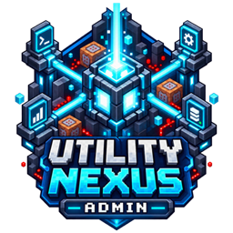 工具 Nexus 管理员