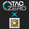[TaCZ] Curios For Ammo Box