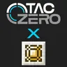 [TaCZ] Curios For Ammo Box