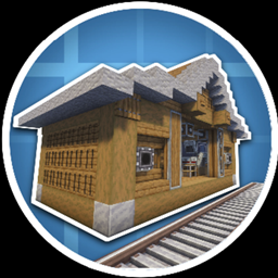 为Minecolonies创建样式包
