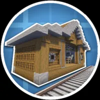 为Minecolonies创建样式包