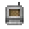 Refined Storage - Quartz Arsenal