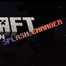 Splash Changer