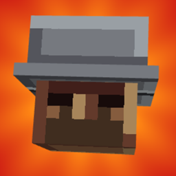 Ages of Dominion