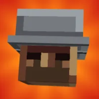 Ages of Dominion