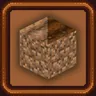 Sturdy Farmland
