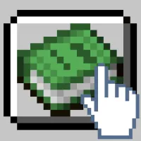 One Click Crafting
