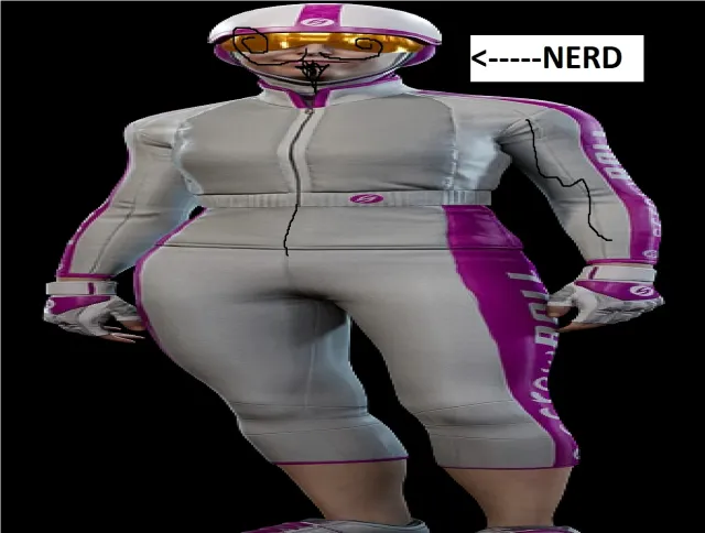 Screwball任务作弊