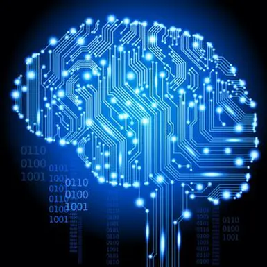 XenoAI - AI Balancer 2.0