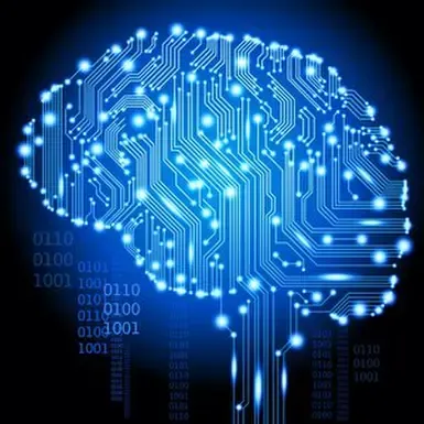 XenoAI - AI Balancer 2.0