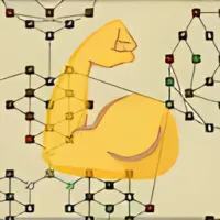 河豚技能强化技能树（全部解锁）