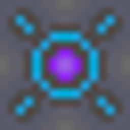 sgcommunity_jei