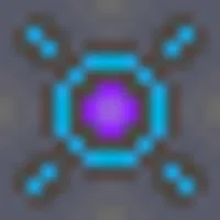 sgcommunity_jei