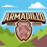 Armadillo Scute Armor