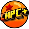 CNPC+ DBC Addon
