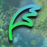 我的生物群系真是太美了