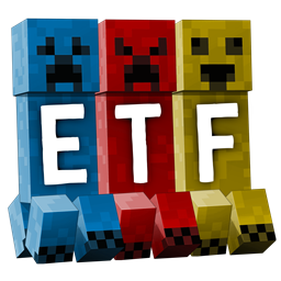 [ETF] 实体纹理特性 - [Fabric & Forge]