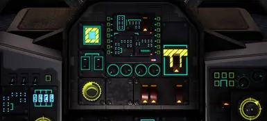 Source HD 纹理