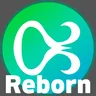Amecs Reborn