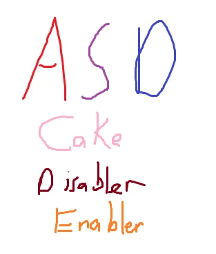 ASD_CakeDisablerEnabler