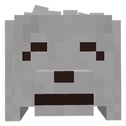 Steve:忍者之道