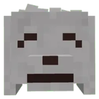 Steve:忍者之道