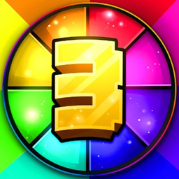 菜单 RandomSafio 3
