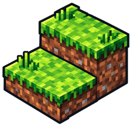 skysgrassslabs