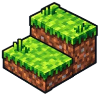 skysgrassslabs