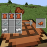 Craft Saddles and Horse Armor
