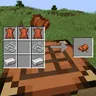 Craft Saddles and Horse Armor