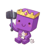 MaceBu