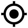 坐标查找器