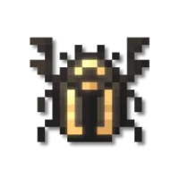 甲虫