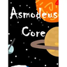 Asmodeus Core