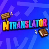 Ntranslator