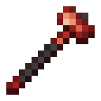 TFC Hammer Time