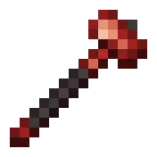 TFC Hammer Time