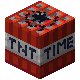 TNTime
