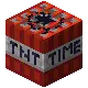 TNTime