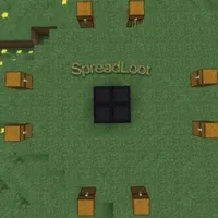 SpreadLoot