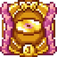 JJBA音乐Mod