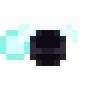 Purpeille