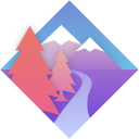adventure-platform-mod