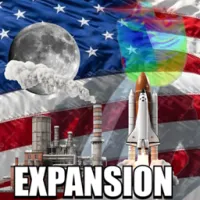 科技小玩意儿和各类物件