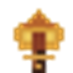 【不止装饰】More than Decoration