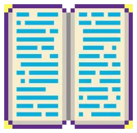 附魔系统全面重做