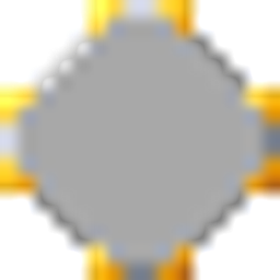 RouterUpgradeCore